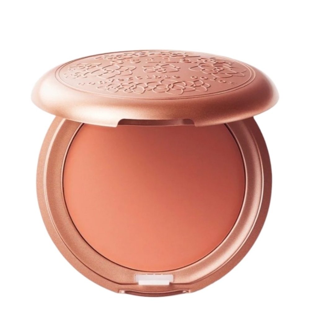 Stila Gerbera Convertible Color
